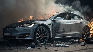 I Found 10 MAJOR Problems With Electric Cars They DON'T Tell You Net Worth