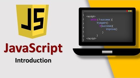 JavaScript Introduction for Beginner |  JavaScript tutorial | in Marathi
