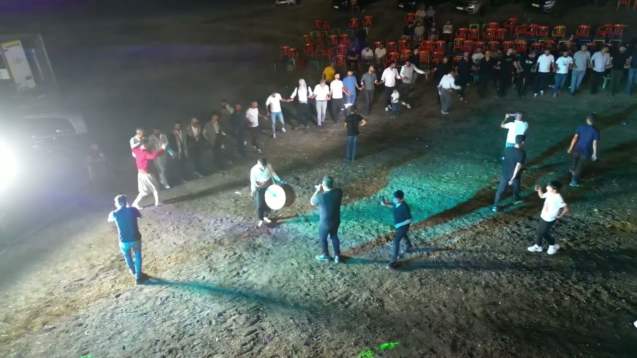 Silvan düğünleri muhteşem grani Karadaş Ailesi ozan mensur zurnacı nimet silvanlı memocan berocan