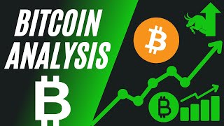 BITCOIN vs BITCOIN CASH vs BITCOIN SV | Bitcoin Price Analysis | BTC 🚀 screenshot 3