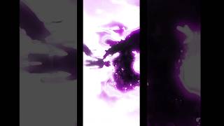 Black Clover Asta Edit /Чёрный Клевер Аста Эдит/ #Animeedit #Edit #Animeshorts #Рек #Anime