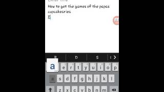 How to get the papas games for free screenshot 3