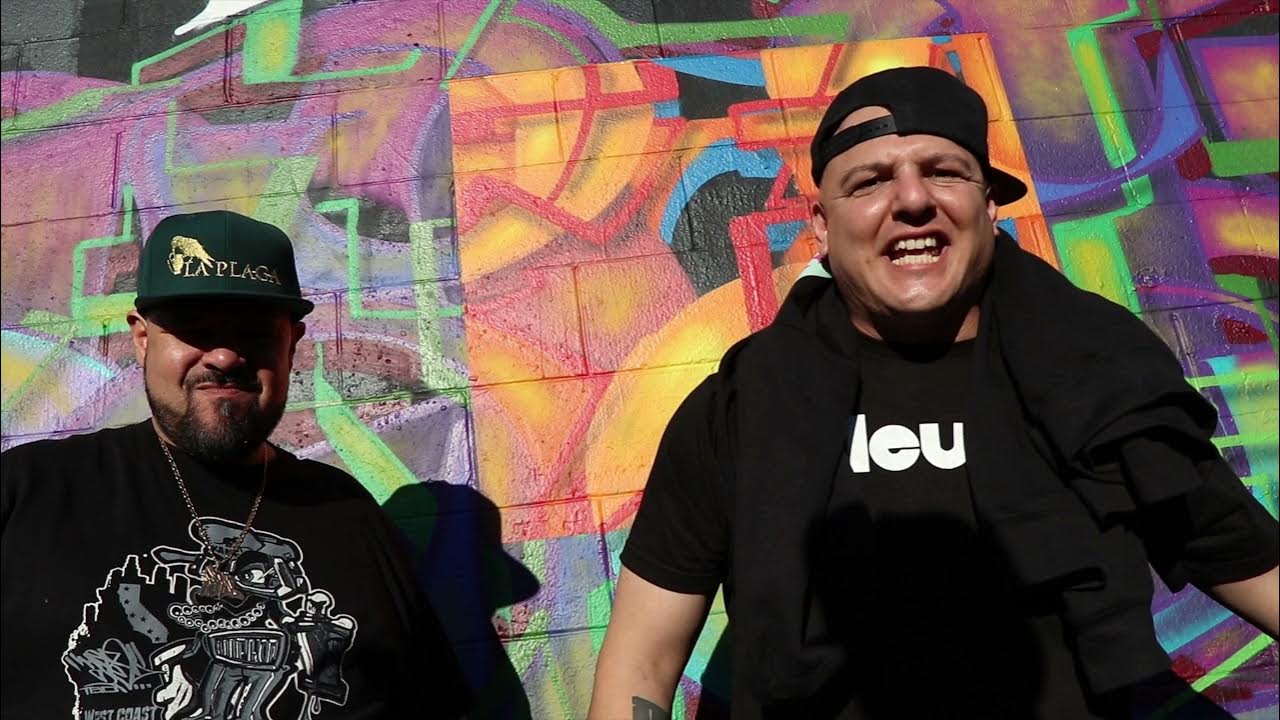 MIC BLES X DJ HECTIK THE TRUTH - YouTube