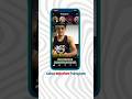 Create Your OWN AMAZING Instagram Story Now?