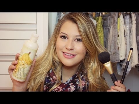 Favoritos de março/14