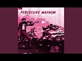 The Primal Force The Primal Force