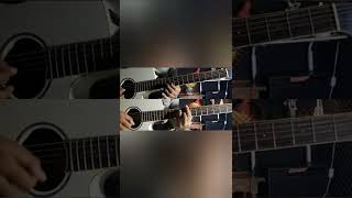 Download Lagu ilusi band - selembut salju#shorts MP3