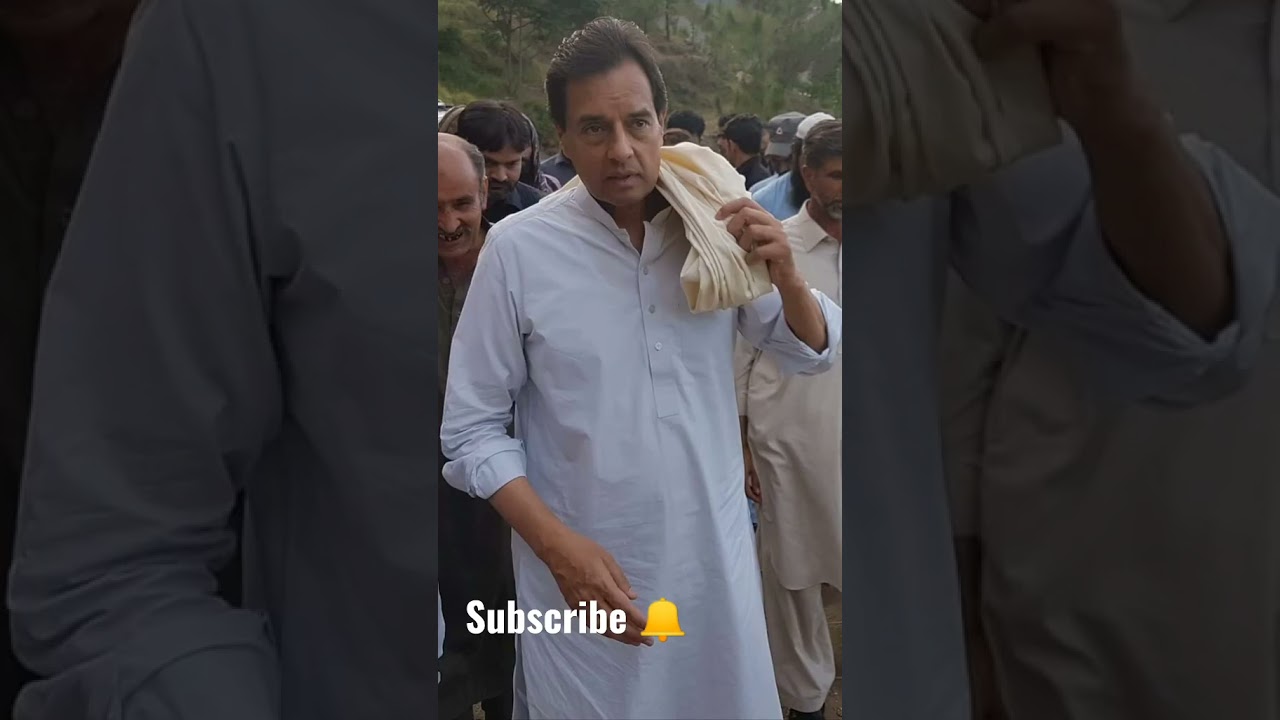 captain Safdar funny video 