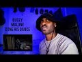 Bugzy Malone Done His Dance Official Video Reaction LeeToTheVI mp3