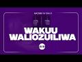 49 99 MAOMBI YA SAA 9 MWL MUSSA MUSSA 07 April 2026 