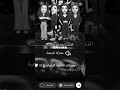صديقاتي هنه اهم شي بحياتي اكسبلور اعتني لايك اهميه دويتو شلتنا شعر ورك متابعه صديقاتي هنه اهم شي بحياتي اكسبلور اعتني لايك اهميه دويتو شلتنا شعر ورك متابعه