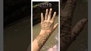 #youtubegood #henna #youtuber #mehndi #creativehenna #hennadesign #hennaart #exploreshorts #trending
