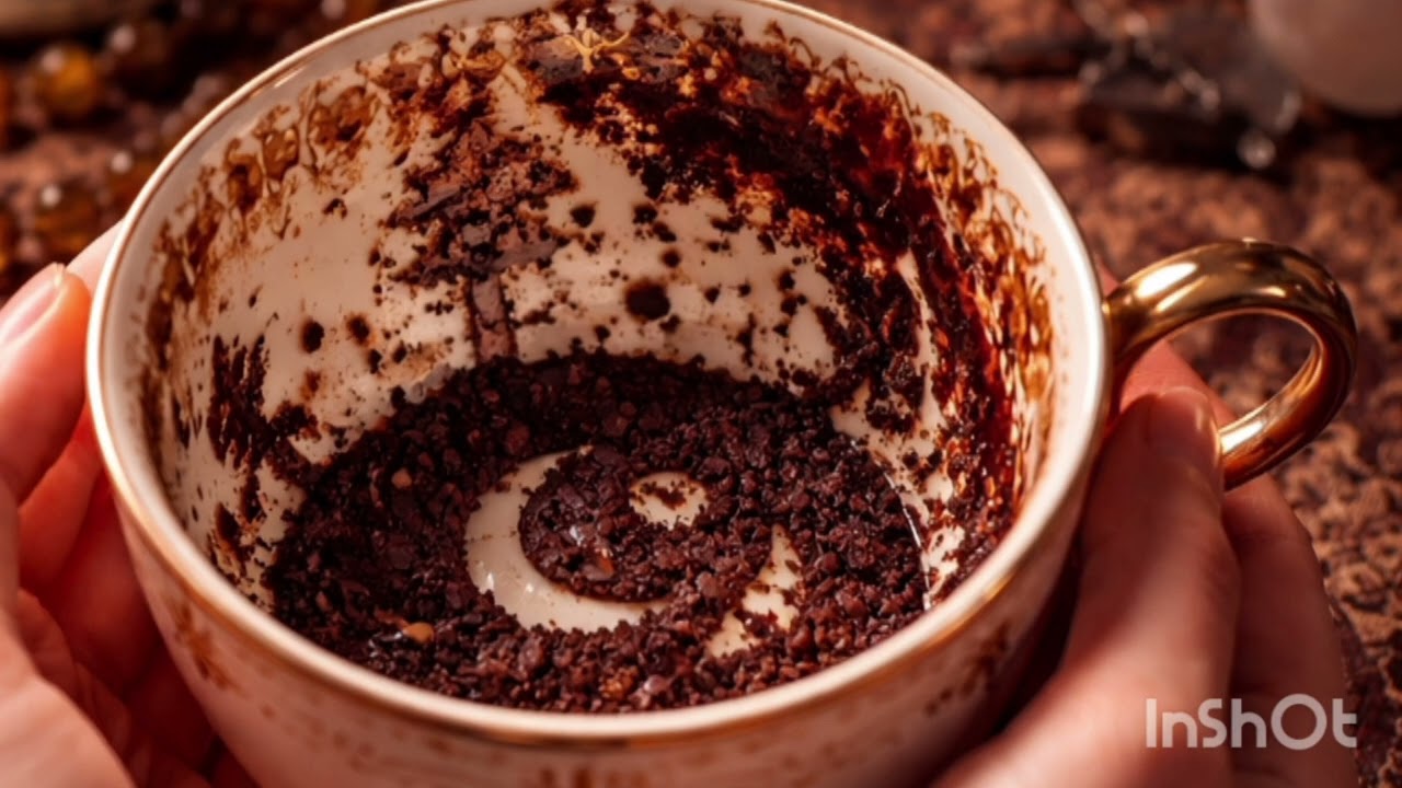 برج السرطان انتبه من غدر