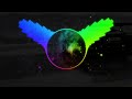 DaniAll Dance Floor Radio Edit 