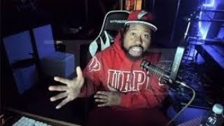WTF WEEKLY | DJ AKADEMIKS Says Hes Takin EVERYBODY DOWN WITH HIM If He Goes DOWN...#RatALERT