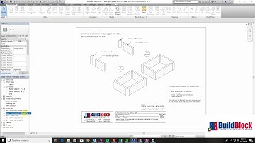 Importing Wall Types