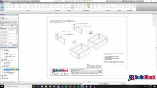 Famous Importing Wall Types Profile