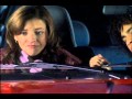 Dark Oracle S02E11 Life Interrupted ENG 