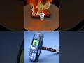 Destroy nokia iPhone Samsung??#smartphone #nokia