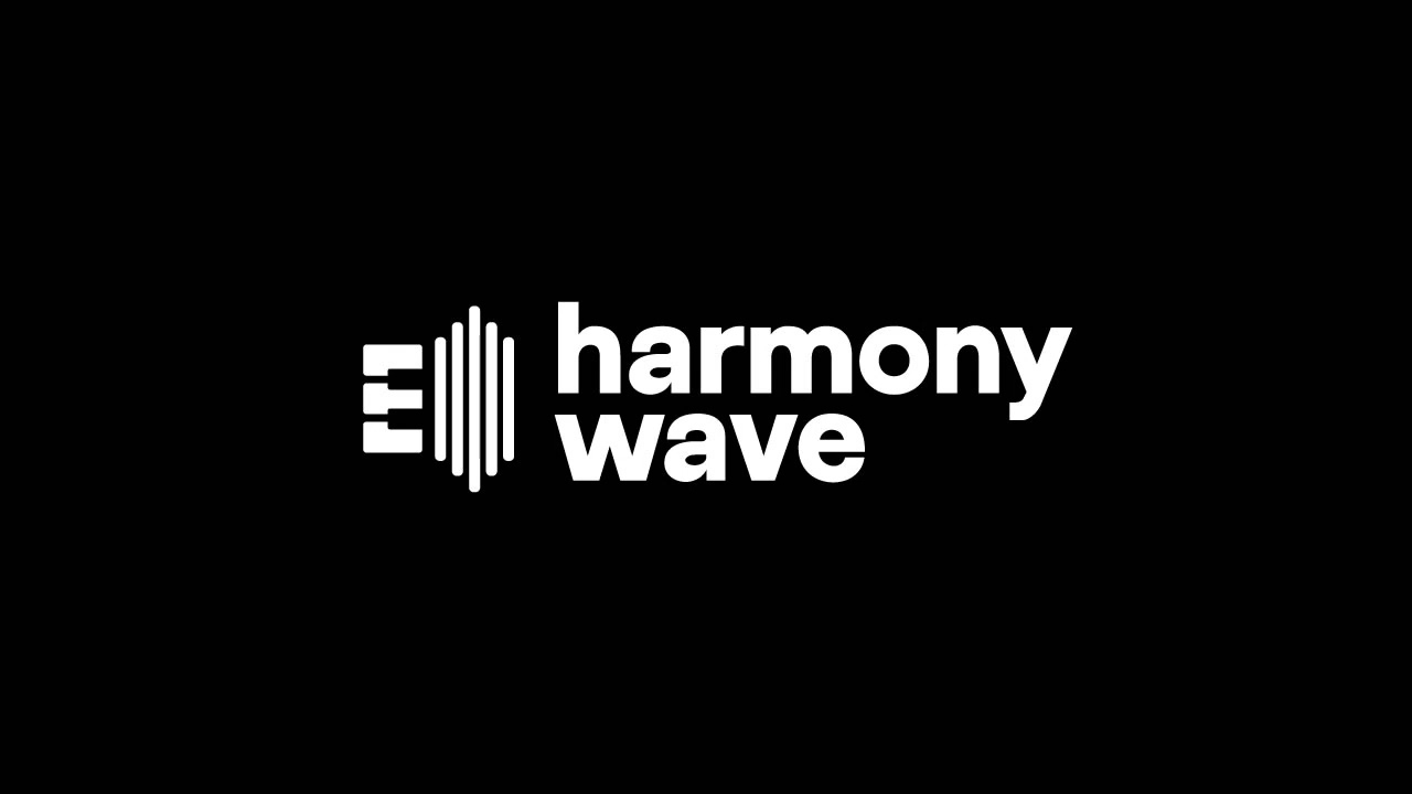 O DIA DO TRIUNFO DE JESUS - COVER HARMONY WAVE
