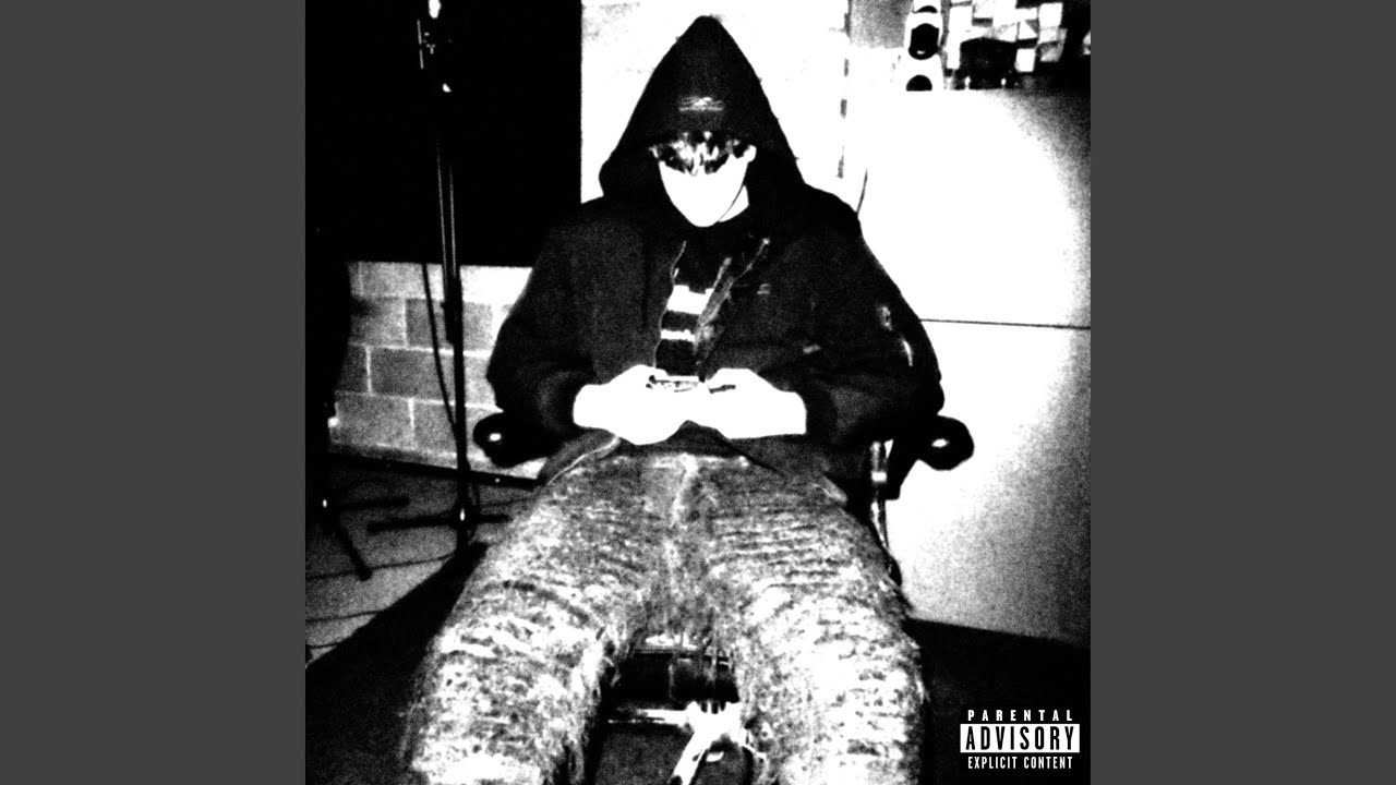 Watch juggin on YouTube Watch juggin on YouTube