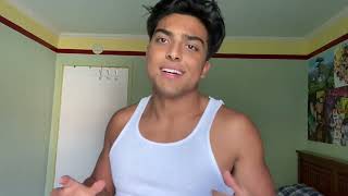 Icecold Jt - How To Get White Teeth Reupload