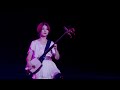 和楽器バンドWagakki Band:ワタシ・至上主義(Watashi Shijoushugi)-2020真夏の大新年会(New Year Party in Summer) (sub CC)