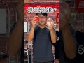 けん玉占い師の凄技w