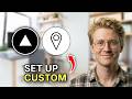 How to Set Up Vercel Custom Domain - Step by Step 2026