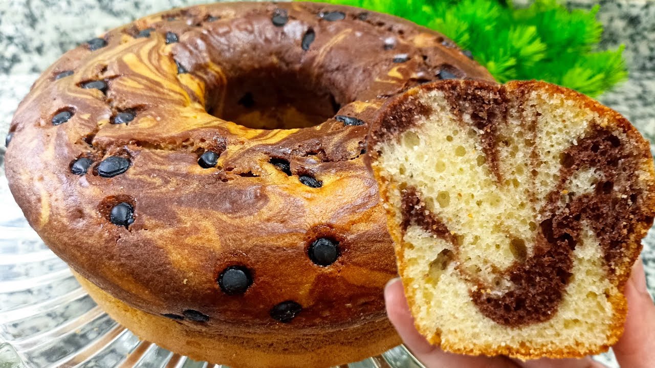 📍دارت ضجة كبيرة هاد الايام 🔥 بدون زبدة خفيفة سهلة واقتصادية مستحيل تجربيها ومتعاوديهاش👌😋