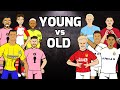 Youtube Thumbnail title