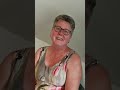 So war Tag 5 für Conny Klimaschewski - Näh WG
