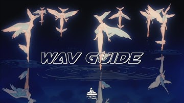 SSG Kobe - Live Love Pray (prod. Consent + Seph)