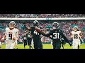 Put the Best Foot Forward... | Jaguars vs. Bills Hype Video | Week 5 | 2023 | Jacksonville Jaguars