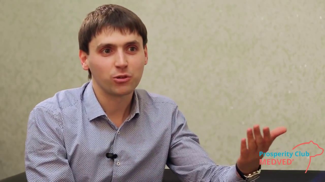 Kairos Technologies - Какой самый популярный пакет и почему