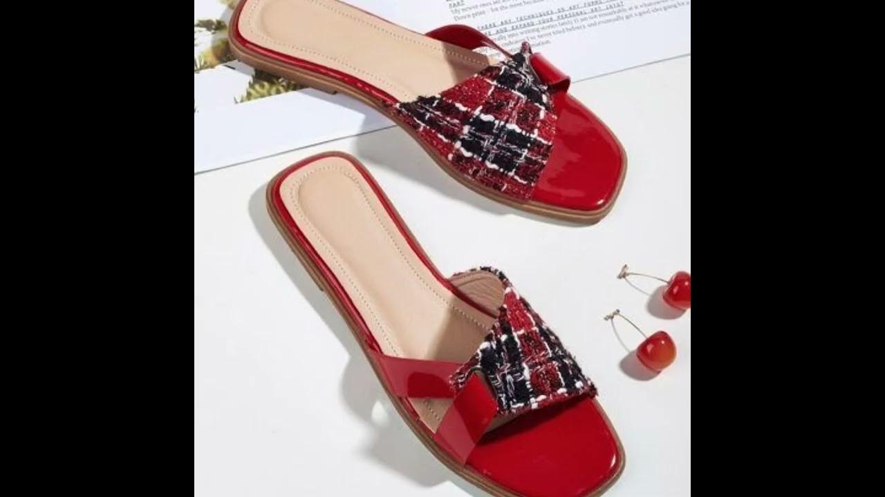 silipar for girls