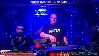 Download Lagu PERFORMANCE NUPP PLAY MELODIC SPECIAL 18.01.2026 @PERFORMANCE_NUPP_MTV  MP3