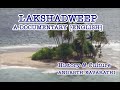 Lakshadweep doc english