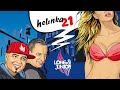 Long & Junior - HELENKA 21 (Official Video Clip) NOWOŚĆ DISCO POLO 2021