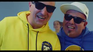 Long & Junior - Helenka 21 -  Video Clip