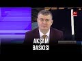 Akşam Baskısı | 3 Ocak 2020