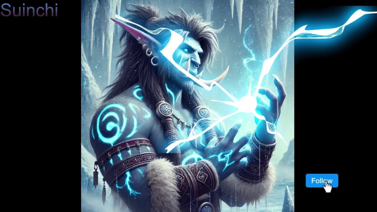 Manik Rik World of Warcraft Classic ERA | Mankrik | ERA and Season of Discovery ...