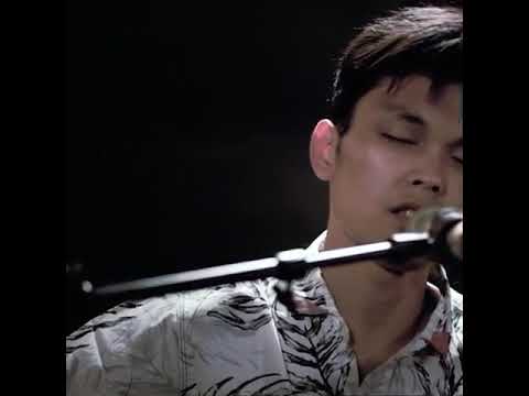 Adlani Rambe - Tak Ingin Sendiri || Dian Piesesha ( cover )