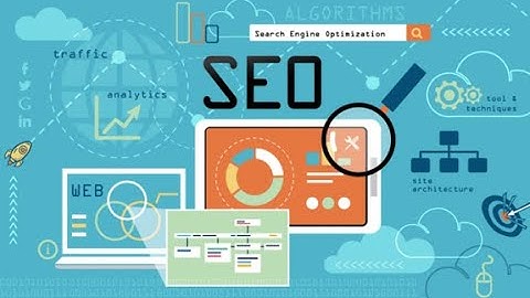 PHP  ile Seo uyumlu link yapımı (SEF)