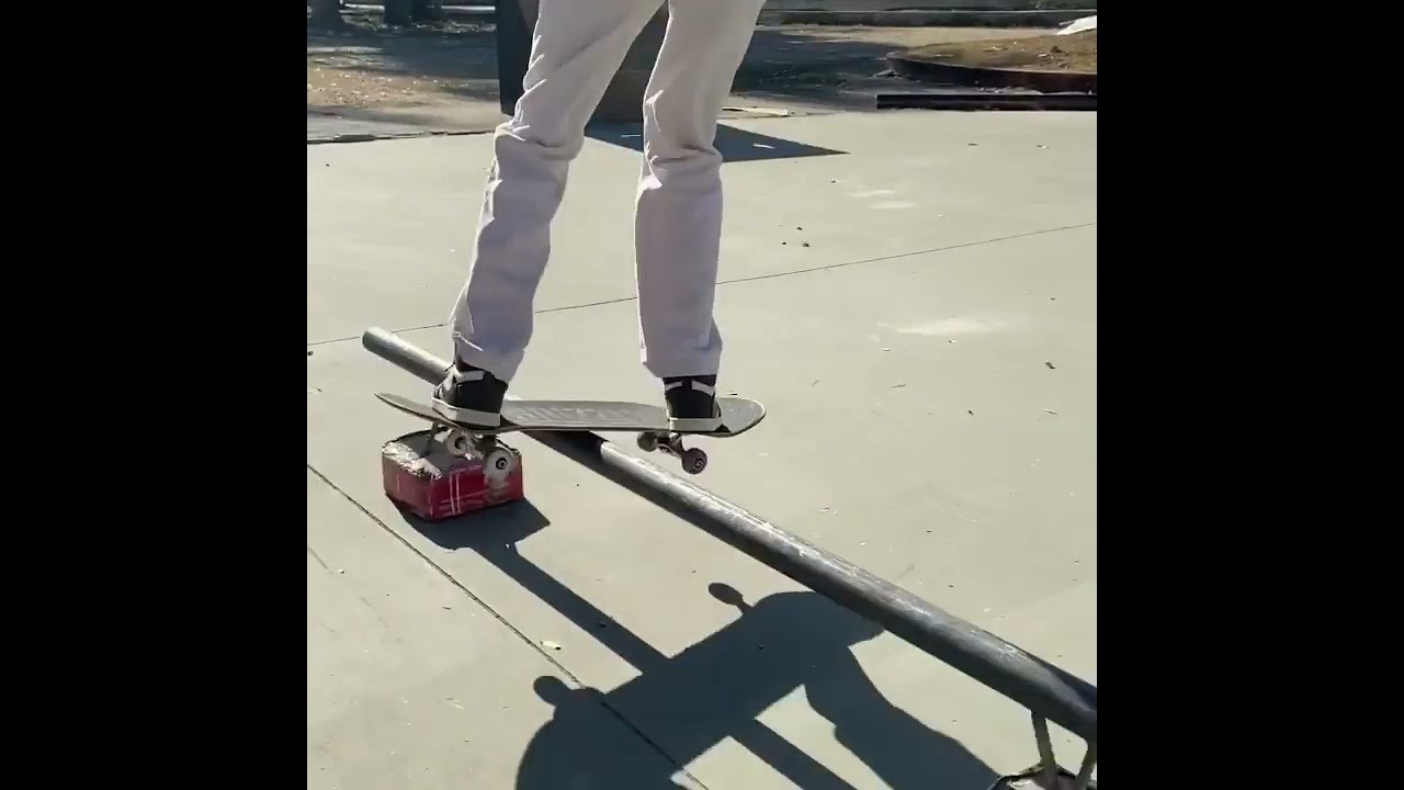 jordan 1 skating