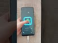 samsung galaxy a07