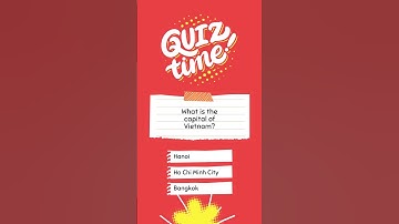 Only Geniuses Can Answer These General Knowledge Questions! 🤯💥 || Q 19 1