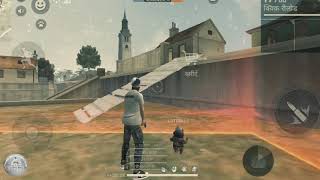 Free Fire 18 Tiktok Reaction Free Fire Funny Video Garena Free Fire Sorry Bro Game Play