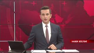 İdi̇l Beldek Bülten