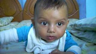Sami Mahmoud Abdelaziz 9